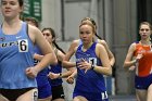 Wheaton Track Invitational  Wheaton College Men's and Women's track and field teams compete in the Wheaton Track and Field Invitational. - Photo by: Keith Nordstrom : Wheaton College, track & field, Wheaton Invitational